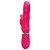 Vibrador 10 Modos Esferas Rotativo Riki Sexy Import - Imagem 10