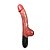 Vibrador Pênis 7 Modos Sobe E Desce Youvibe Vipmix - Imagem 1