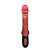 Vibrador Pênis 7 Modos Sobe E Desce Youvibe Vipmix - Imagem 3