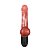 Vibrador Pênis 7 Modos Sobe E Desce Youvibe Vipmix - Imagem 5