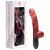 Vibrador Pênis 7 Modos Sobe E Desce Youvibe Vipmix - Imagem 2