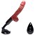 Vibrador Pênis 7 Modos Sobe E Desce Youvibe Vipmix - Imagem 4