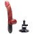 Vibrador Pênis 7 Modos Sobe E Desce Youvibe Vipmix - Imagem 10