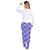 Pijama Longo Kaka Academia Gota De Sonho - Imagem 2