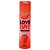 Love Hot óleo Beijável Aromático 20ml Chillies - Imagem 1