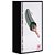 Vibrador Pena Com 10 Modos Youvibe Vipmix - Imagem 9