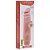 Pênis Vibrador Silicone 25 X 4,8cm Barbara Vipmix - Imagem 7