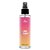 Body Splash Sweet Love 130ml Da Apinil - Imagem 1
