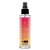 Body Splash Sweet Love 130ml Da Apinil - Imagem 3