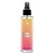 Body Splash Sweet Flower 130ml Da Apinil - Imagem 1
