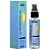 Ilumination Oil Estimulante Capilar 60ml Apinil - Imagem 1