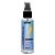 Ilumination Oil Estimulante Capilar 60ml Apinil - Imagem 2