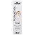 Tutano Oil Fortalecedor Capilar 60ml Apinil - Imagem 4