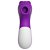 Estimulador Usb Clitóris Urso 10 Pulsações Youvibe Vipmix - Imagem 4
