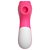 Estimulador Usb Clitóris Urso 10 Pulsações Youvibe Vipmix - Imagem 2