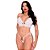 Conjunto Sensual Cerejinha Doce Tallyta - Imagem 3