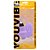Bullet Vibrador Morango 10 Modos Youvibe Vipmix - Imagem 17