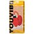 Bullet Vibrador Morango 10 Modos Youvibe Vipmix - Imagem 20