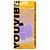 Bullet Vibrador Glande 10 Modos Youvibe Vipmix - Imagem 17