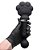Palmatória Gatinho Vibro E Choque Youvibe Vipmix - Imagem 6