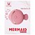 Estimulador Clitóris Mermaid Suck Youvibe Vipmix - Imagem 19