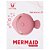 Estimulador Clitóris Mermaid Suck Youvibe Vipmix - Imagem 15