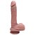 Pênis Vibrador Ventosa 10 Modos App Youvibe Vipmix - Imagem 3
