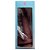 Pênis Vibrador Ventosa 10 Modos App Youvibe Vipmix - Imagem 9
