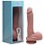 Pênis Vibrador Ventosa 10 Modos App Youvibe Vipmix - Imagem 2