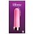 Cápsula Vibratória 10 Modos Usb Youvibe Vipmix - Imagem 15
