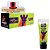 Power Guido Gel Excitante Masculino 15ml Soft Love - Imagem 1