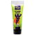 Power Guido Gel Excitante Masculino 15ml Soft Love - Imagem 2