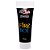 Fire Ice Gel Excitante Bifásico 15ml Soft Love - Imagem 2
