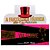 Via Femme Gel Excitante Feminino 15ml Soft Love - Imagem 4