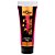 Via Femme Gel Excitante Feminino 15ml Soft Love - Imagem 2