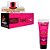 Blink Gel Conforto Anal Piscadinha 15ml Soft Love - Imagem 1