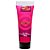 Blink Gel Conforto Anal Piscadinha 15ml Soft Love - Imagem 2