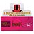 Blink Gel Conforto Anal Piscadinha 15ml Soft Love - Imagem 4