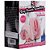 Masturbador Vagina E ânus Realistic Sexy Import - Imagem 15