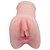 Masturbador Vagina E ânus Realistic Sexy Import - Imagem 8