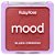 Blush Cremoso Mood 9,4g Ruby Rose - Imagem 3