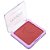 Blush Cremoso Mood 9,4g Ruby Rose - Imagem 10