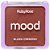 Blush Cremoso Mood 9,4g Ruby Rose - Imagem 2