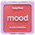 Blush Cremoso Mood 9,4g Ruby Rose - Imagem 4