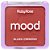 Blush Cremoso Mood 9,4g Ruby Rose - Imagem 5