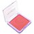 Blush Cremoso Mood 9,4g Ruby Rose - Imagem 11