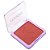 Blush Cremoso Mood 9,4g Ruby Rose - Imagem 8