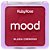 Blush Cremoso Mood 9,4g Ruby Rose - Imagem 6