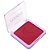 Blush Cremoso Mood 9,4g Ruby Rose - Imagem 13