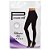 Meia Calça Clássica Fio 80 Opaca Perrutextil - Imagem 3